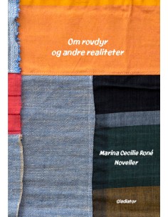 Om rovdyr og andre realiteter