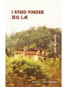 I stød finder jeg læ