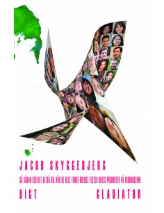 Så sådan ser det altså ud,...