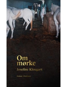 Om mørke