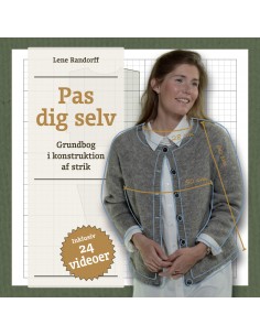 Pas dig selv