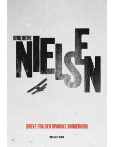 Brødrene Nielsen