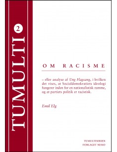 Om racisme