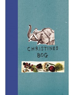Christines bog