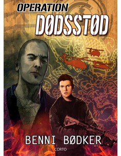 Operation: Dødsstød