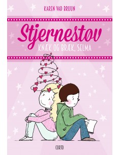 Knæk og bræk, Selma