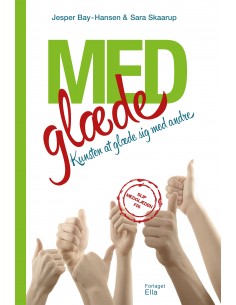 Medglæde
