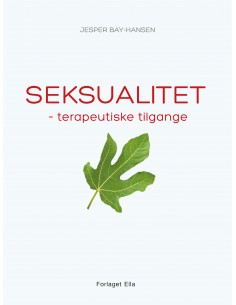 SEKSUALITET