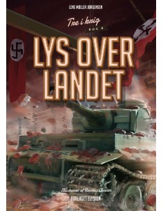 Lys over landet