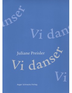 Vi danser