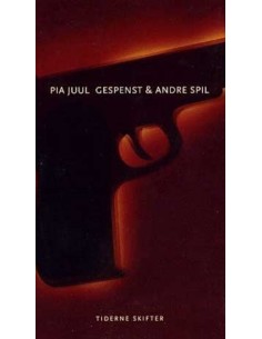 Gespenst & andre spil