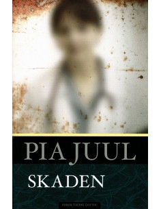 Skaden