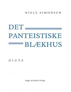 Det panteistiske blækhus