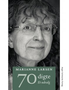 70 digte