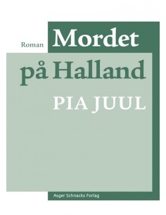 Mordet på Halland