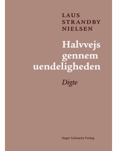 Halvvejs gennem uendeligheden