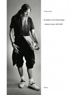 Et vækkeur i Cecil Taylors...