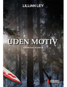 Uden motiv