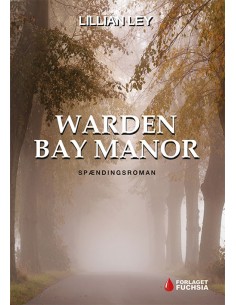 Warden Bay Manor