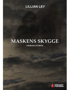 Maskens skygge