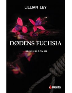 Dødens Fuchsia