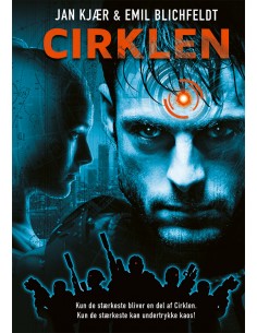 Cirklen