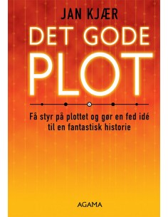 Det gode plot