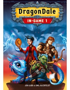 InGame1: DragonDale