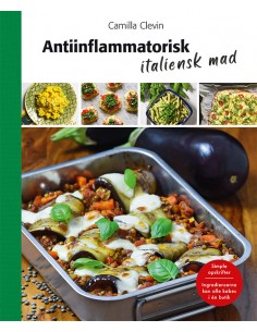 Antiinflammatorisk...