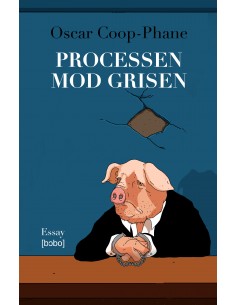 Processen mod grisen