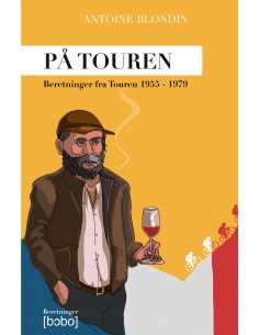 På Touren