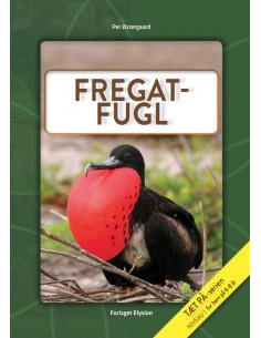 Fregatfugl