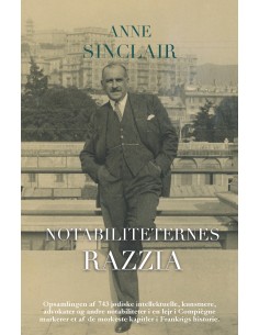 Notabiliteternes razzia