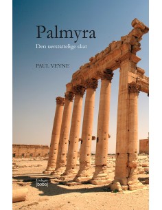 Palmyra illustreret