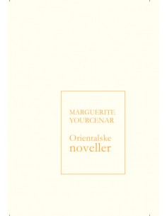 Orientalske noveller