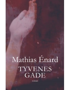Tyvenes gade