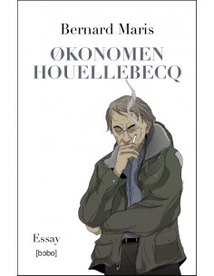 Økonomen Houellebecq