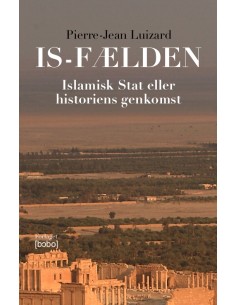 IS-fælden