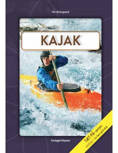 Kajak