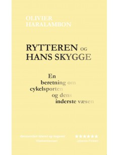 Rytteren og hans skygge