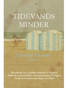 Tidevandsminder