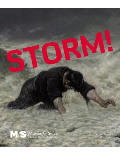 STORM!