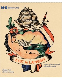 Lyst og længsel
