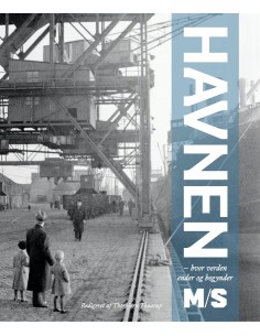 Havnen