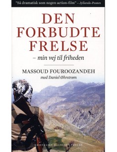 Den forbudte frelse