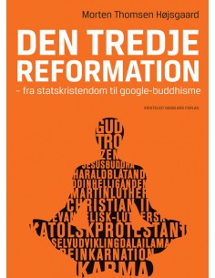 Den tredje reformation