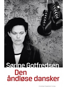 Den åndløse dansker