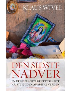 Den sidste nadver