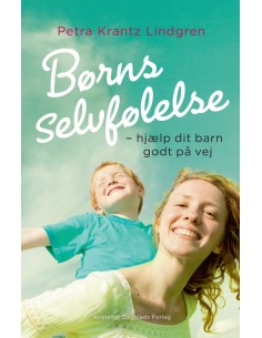 Børns selvfølelse