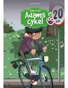 Adams cykel